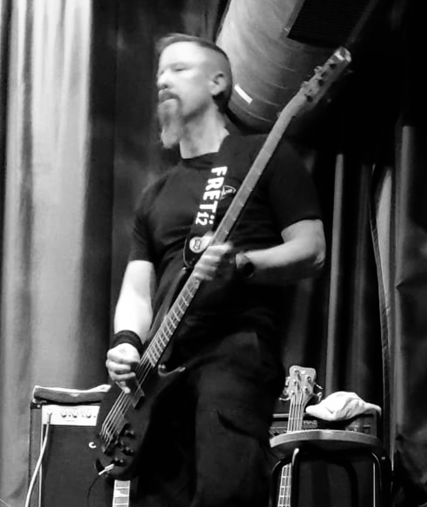 Carsten